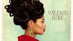 Valerie June - Workin' Woman Blues