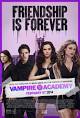 Naugty Boy - Vampire Academy [Music from the Motion Picture]