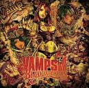 Vamps - Bloodsuckers