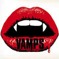 Vamps - Vamps