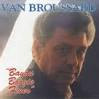 Van Broussard - Bayou Boogie Fever