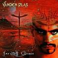 Vanden Plas - Far Off Grace [Bonus Tracks]