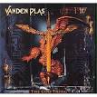 Vanden Plas - The God Thing [Bonus Tracks]