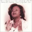 Vanessa Bell Armstrong - Desire of My Heart: Live in Detroit