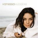 Vanessa Hudgens - V [Bonus Track]