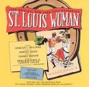 St. Louis Woman (1998 Original New York Cast