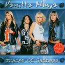 Vanilla Ninja - Traces of Sadness [Sony]