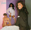 Vanity 6 - Vanity 6