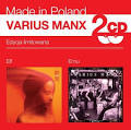 Varius Manx - Made in Poland: Elf/Emu