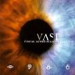 VAST - Visual Audio Sensory Theater [Japan]
