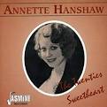 Annette Hanshaw - Twenties