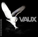 Vaux - Beyond Virtue, Beyond Vice