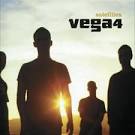 Vega 4 - Satellites [Bonus Track]