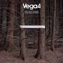 Vega 4 - You and Others