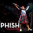Phish - Vegas 96