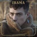 Irama - Giovani per sempre