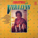 Vera Lynn at Christmas