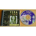 Vera Lynn - It's Like Old Times [Empress]