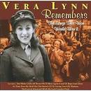 Vera Lynn - Remembers: The Songs That Won the War 2