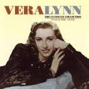 Vera Lynn - The Ultimate Collection, Vol. 1