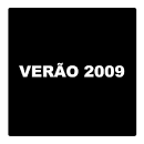 Chimarruts - Verão 2009