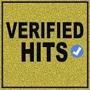Hailee Steinfeld - Verified Hits