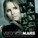 Max - Veronica Mars [Original Motion Picture Soundtrack]