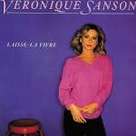 Véronique Sanson - Laisse-La Vivre (Live)