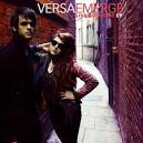 VersaEmerge - Live Acoustic