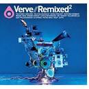 Miguel Migs - Verve Remixed, Vol. 2