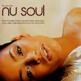 Very Best Nu Soul