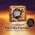 Groove Armada - Very Best of Chillout Sessions