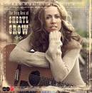 Emily Robison - Very Best of Sheryl Crow/Live in Central Park: Deluxe Sound & Vision [Bonus DVD]