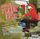 HiM - Very Best of Sk8er Rock