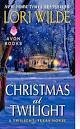 Nancy Wilson - Very Special Christmas, Vols. 1-2