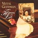 Vestal Goodman - Hymns for Life