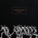 Vetusta Morla - La Deriva