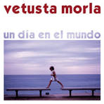 Vetusta Morla - Un Día en el Mundo