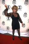 Mary J. Blige - VH1 Divas Live 1999