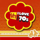 John Sebastian - VH1: I Love the '70s