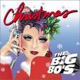 VH1: The Big 80's Christmas