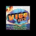 Donell Jones - Vibe Hits, Vol. 1 [Clean]