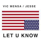 Jesse - Let U Know