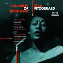 Bob Haggart & His Orchestra - Lullabies of Birdland