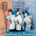 Vic Schoen - America's Wartime Sweethearts