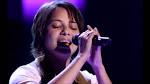 Vicci Martinez - Rolling in the Deep