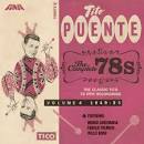 Tito Puente - The Complete 78s, Vol. 1