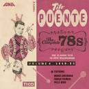 Vicentico Valdés - The Complete 78s, Vol. 1