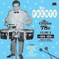 Tito Puente - The Complete 78s, Vols. 1-2: 1949-1955