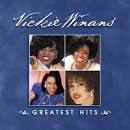 Vickie Winans - Greatest Hits